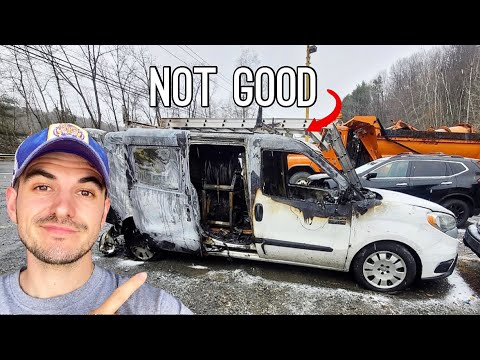 2 Mistakes That Will Destroy Your Pressure Washing Equipment