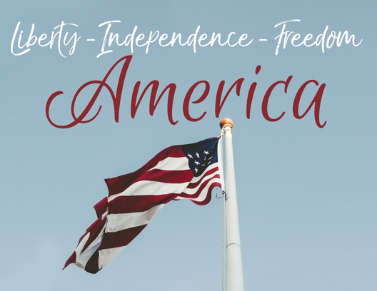 Pre-Memorial Day Coupon Code "LETFREEDOMWASH"