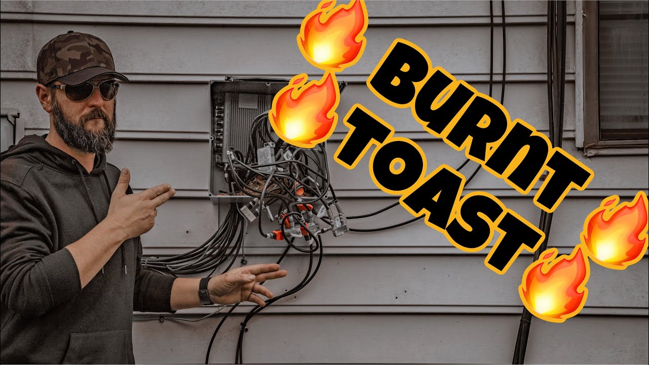 Top 5 Things That Will Ruin Apartment Cleaning Jobs