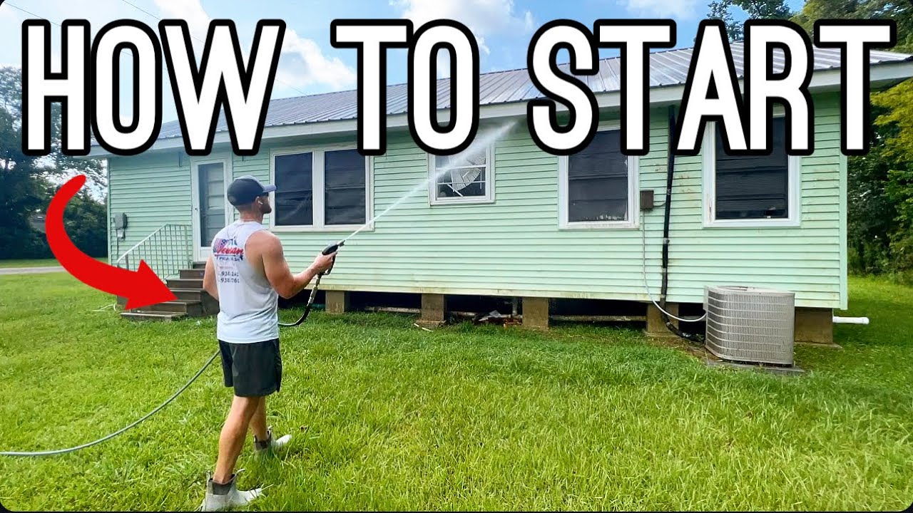 How To Make The Most Money When Starting Your Business