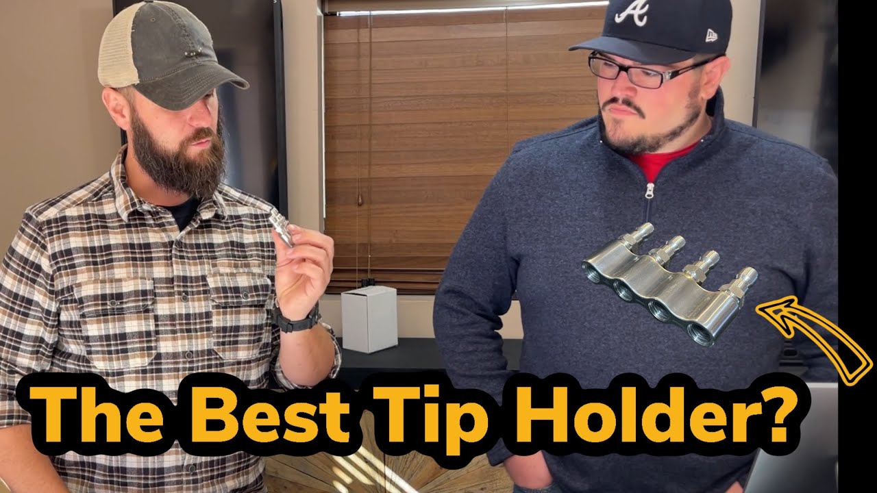 The Stainless Steel Solution You Need (Your Key to Effortless Cleaning)