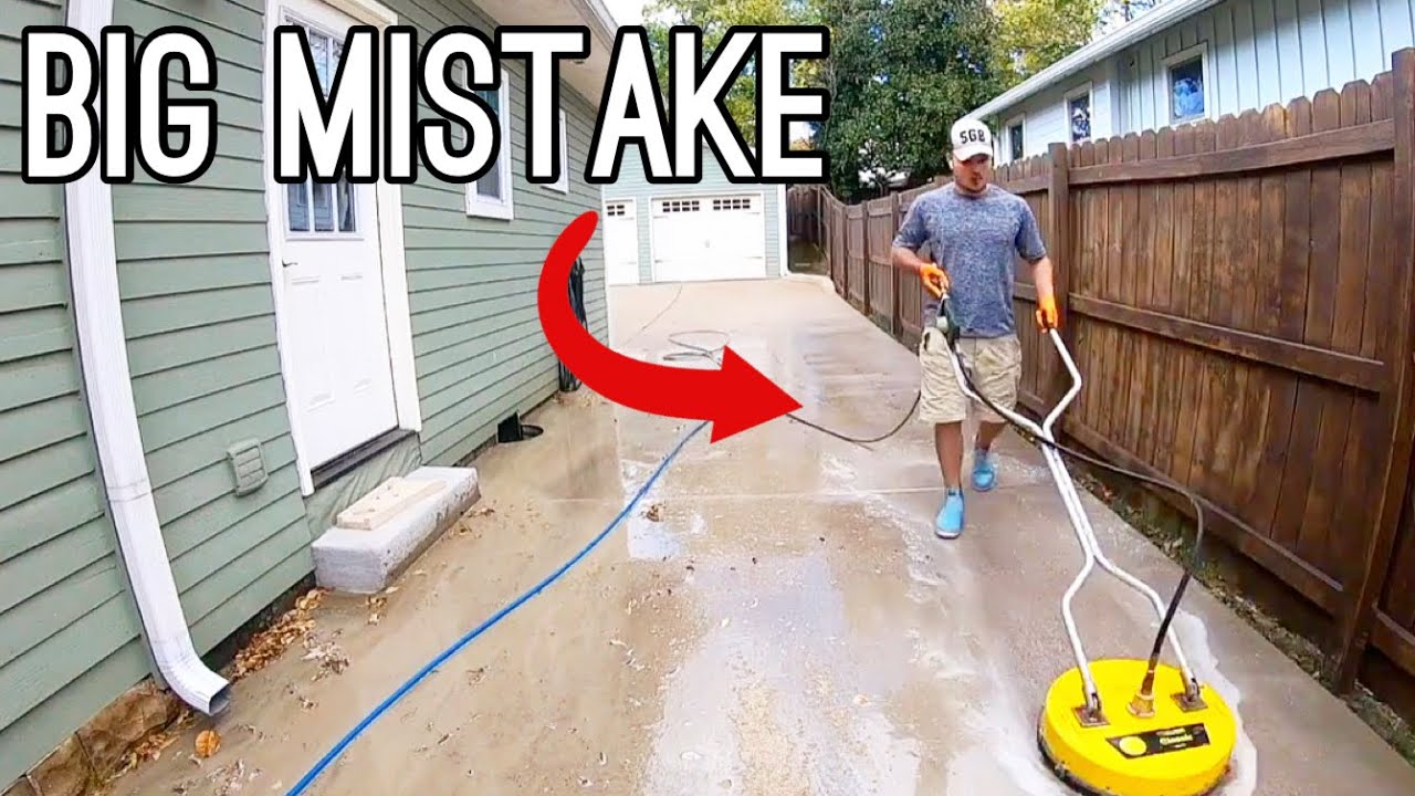 Not Doing This Will Cost Your Business Thousands