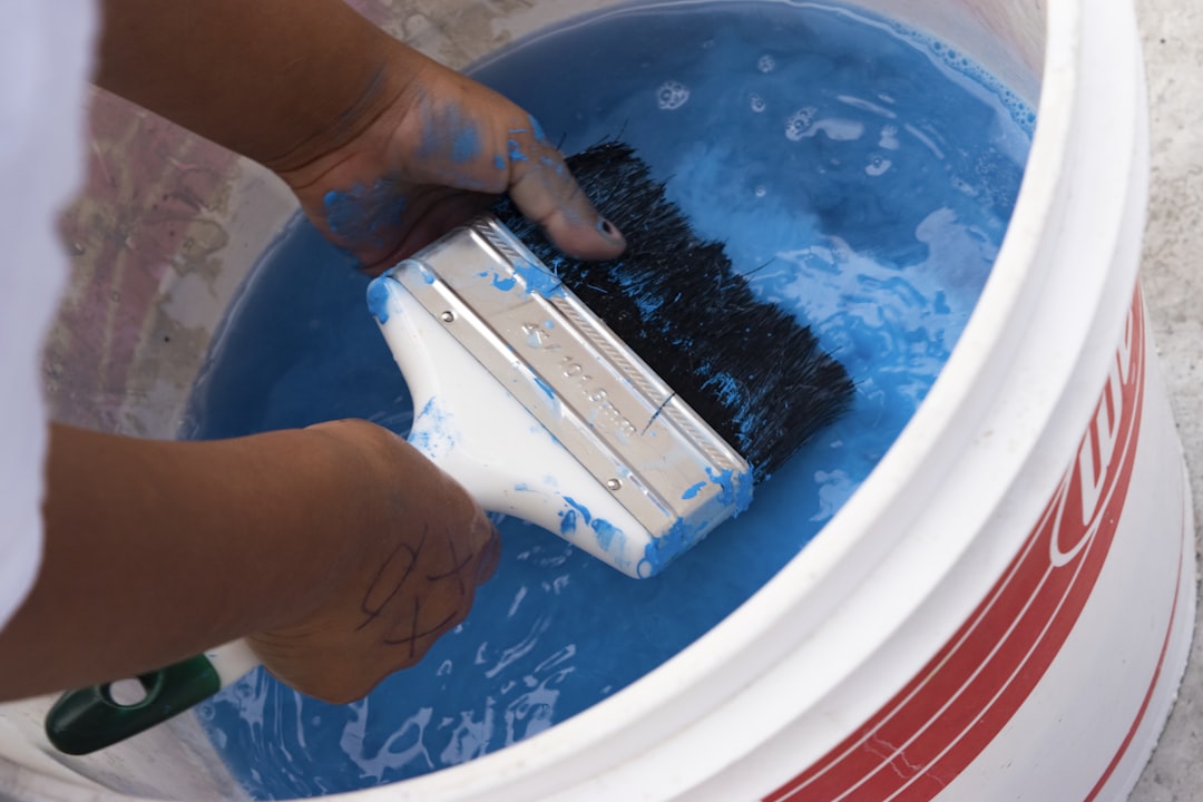 The Importance of Regular Pressure Washing for Maintaining Your Home's Curb Appeal