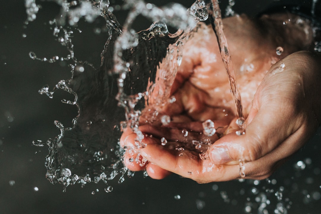 The Pros and Cons of DIY Pressure Washing