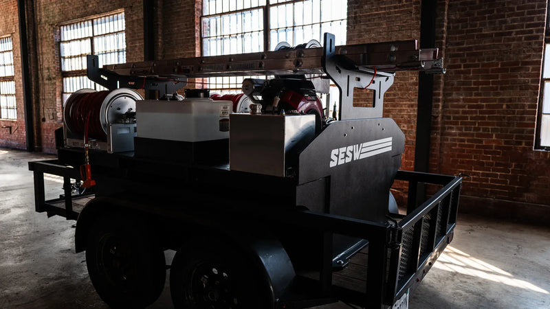 COMPACT & COMPATIBLE