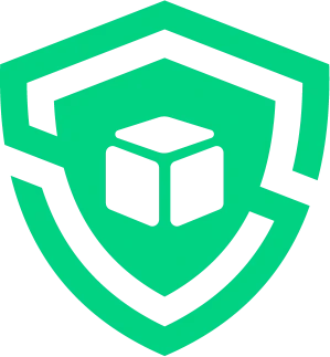 Monster-ShipProtect ship_protect Shipping protection