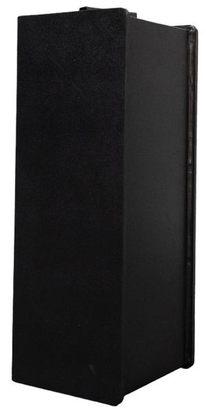 Southeast Softwash 14 Gallon Poly Soap Tank