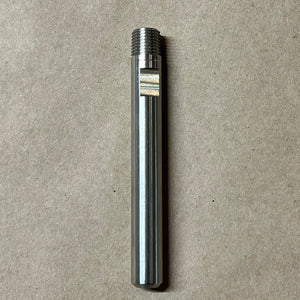 Southeast Softwash 24V Tall Reach Tip