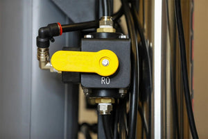 Southeast Softwash 5-STAGE MAX OUTPUT KIT FOR WINDOW CLEANING