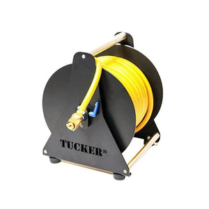 Southeast Softwash 5-STAGE MAX OUTPUT KIT FOR WINDOW CLEANING