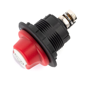 Southeast Softwash 50Amp Battery Switch