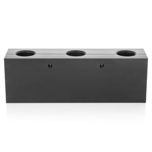 Southeast Softwash Batch Buster Blend Manifold - Proportioner