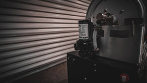 Southeast Softwash EZ-MAXX Softwash Skid