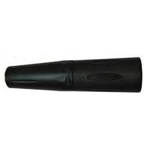Southeast Softwash FOAMERS - SUTTNER ST75/76 KITS