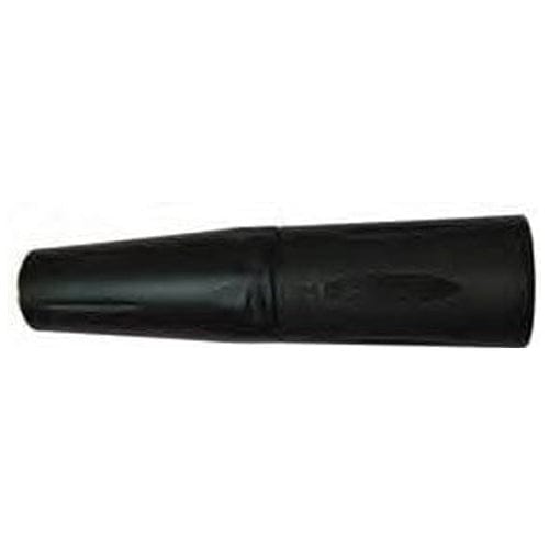 Southeast Softwash FOAMERS - SUTTNER ST75/76 KITS