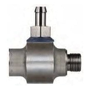 Southeast Softwash FOAMERS - SUTTNER ST75/76 KITS
