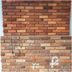 Southeast Softwash Graffiti Defeatii - Graffiti Remover