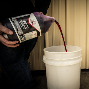 Southeast Softwash Graffiti Defeatii - Graffiti Remover