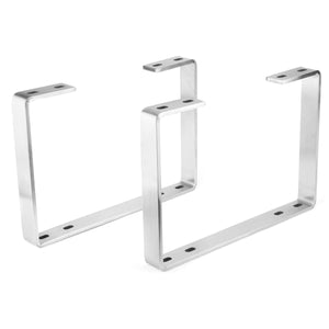 Southeast Softwash Hose Reel Stack Kit