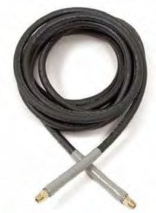 Southeast Softwash HOSE - WHITEWATER® COMBINATION STEAM HOSE