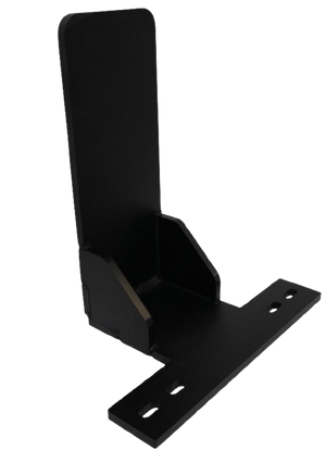 Southeast Softwash Smart Stream Polymer Mounting Bracket