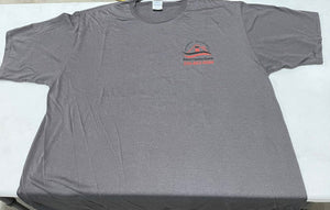 Southeast Softwash Southeast Softwash T-shirt