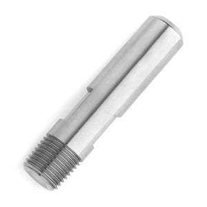 Southeast Softwash Tall Reach Tip 4-7GPM π 12V Tall Reach Shooter Tip (100% off)