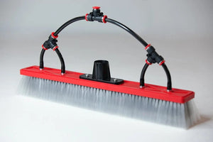 Southeast Softwash THE ULTIMATE COMMERCIAL KIT 40