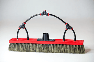 Southeast Softwash THE ULTIMATE COMMERCIAL KIT 40