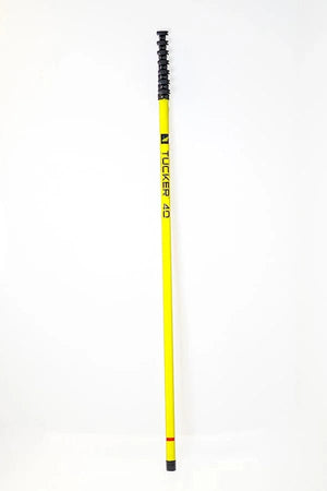 Southeast Softwash THE ULTIMATE COMMERCIAL KIT 40