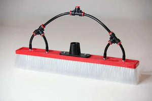 Southeast Softwash THE ULTIMATE COMMERCIAL KIT 40