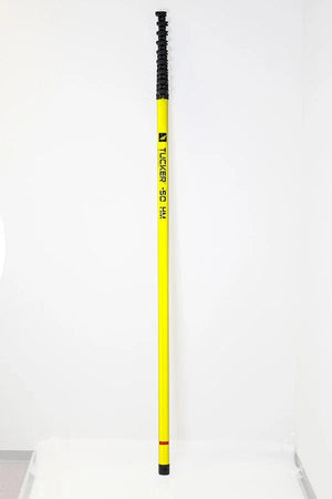 Southeast Softwash THE ULTIMATE COMMERCIAL KIT 60