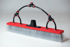 Southeast Softwash THE ULTIMATE COMMERCIAL KIT 60