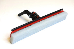 Southeast Softwash THE ULTIMATE COMMERCIAL KIT 60