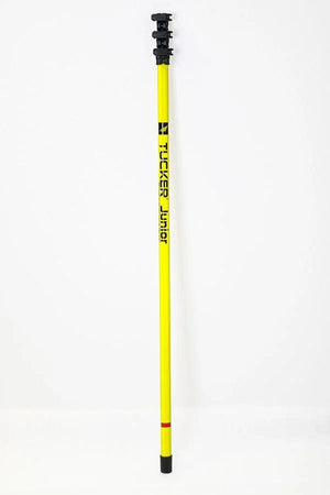 Southeast Softwash THE ULTIMATE COMMERCIAL KIT 60