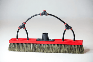 Southeast Softwash THE ULTIMATE COMMERCIAL KIT 60