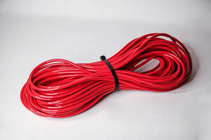 Southeast Softwash THE ULTIMATE RESIDENTIAL KIT