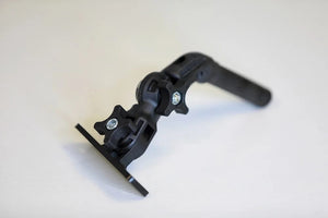 Southeast Softwash THE ULTIMATE RESIDENTIAL KIT