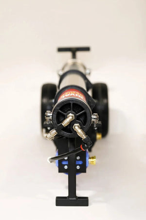 Southeast Softwash THE ULTIMATE RESIDENTIAL KIT