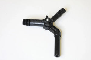 Southeast Softwash THE ULTIMATE RESIDENTIAL KIT