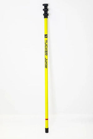 Southeast Softwash THE ULTIMATE RESIDENTIAL KIT