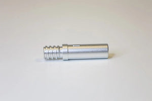 Southeast Softwash THE ULTIMATE RESIDENTIAL KIT