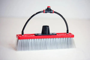 Southeast Softwash THE ULTIMATE RESIDENTIAL KIT