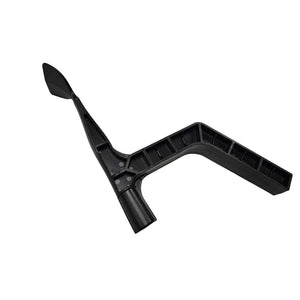 Southeast Softwash THE ULTIMATE RESIDENTIAL KIT