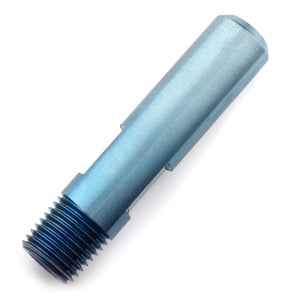 Southeast Softwash Titanium Tall Reach Tip (Shooter Tip) For 4-7 GPM (Color Choice)