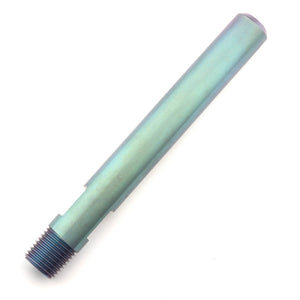Southeast Softwash Titanium Tall Reach Tip (Shooter Tip) For 8-10 Gpm