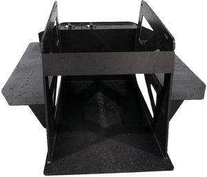 Southeast Softwash Tote-GOAT