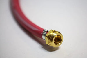 Southeast Softwash TUCKER® COMPACT 4 STAGE RO/DI