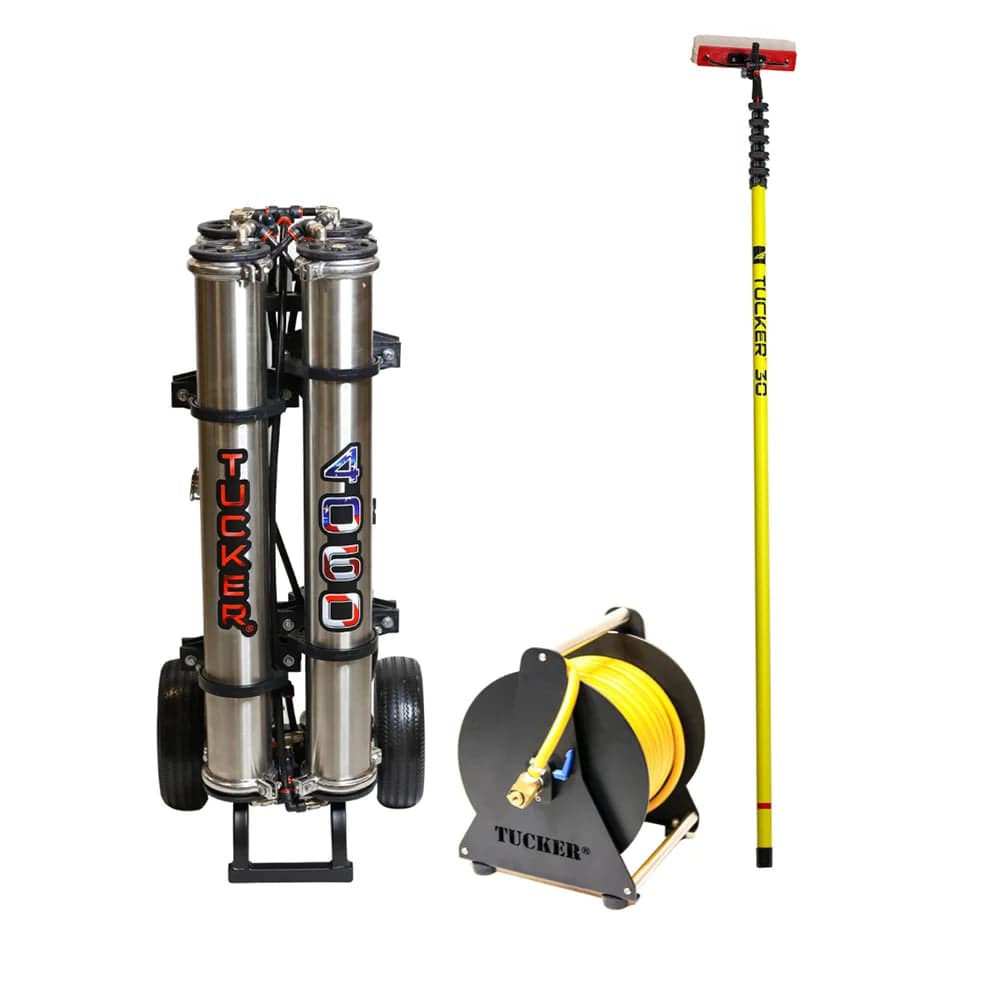 empower flux-infused fishing pole Berkley PowerBait MaxScent Flux Gill 3.5 in / Tonic making it easy to spend all day chasing cruising fish. Fishing Pole | Ultimate addiction
