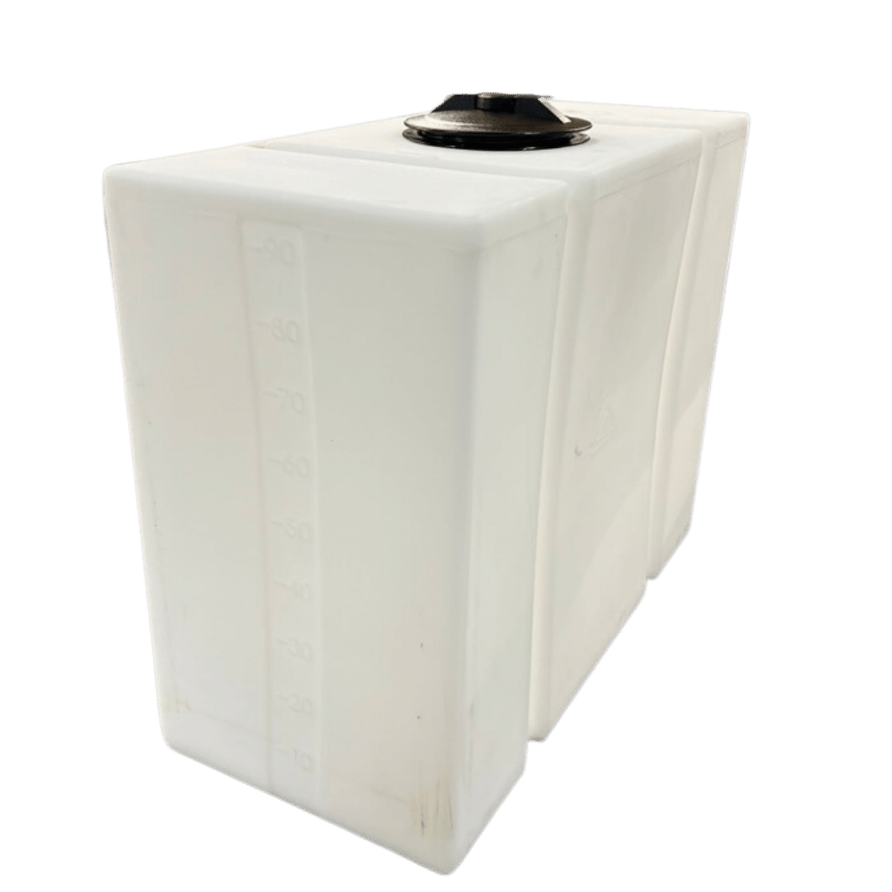 Water Tank For Pressure Washer – Southeast Softwash